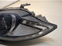 CX2313W030DE Фара (передняя) Jaguar XF 2007-2015 20714652 #4