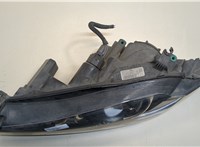 CX2313W030DE Фара (передняя) Jaguar XF 2007-2015 20714652 #5