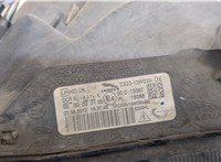 CX2313W030DE Фара (передняя) Jaguar XF 2007-2015 20714652 #6
