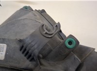 CX2313W030DE Фара (передняя) Jaguar XF 2007-2015 20714652 #7