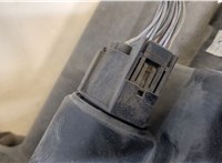 CX2313W030DE Фара (передняя) Jaguar XF 2007-2015 20714652 #8