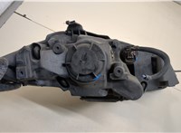 CX2313W030DE Фара (передняя) Jaguar XF 2007-2015 20714652 #9