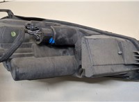 CX2313W030DE Фара (передняя) Jaguar XF 2007-2015 20714652 #10