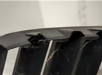  Решетка радиатора Volkswagen Transporter 5 2003-2015 20714655 #4