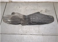  Защита арок (подкрылок) Ford Focus 2 2005-2008 20714659 #1