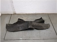 Защита арок (подкрылок) Ford Focus 2 2005-2008 20714659 #4