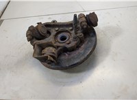  Ступица (кулак, цапфа) Nissan Pathfinder 2004-2014 20714661 #2