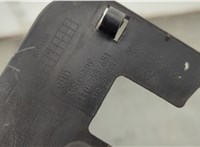  Решетка радиатора Volkswagen Touran 2003-2006 20714663 #4