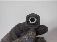  Кулиса КПП Skoda Octavia (A5) 2004-2013 20714681 #2