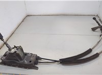  Кулиса КПП Skoda Octavia (A5) 2004-2013 20714681 #1