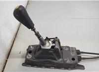  Кулиса КПП Skoda Octavia (A5) 2004-2013 20714681 #3