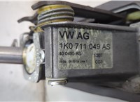  Кулиса КПП Skoda Octavia (A5) 2004-2013 20714681 #4