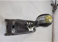  Кулиса КПП Skoda Octavia (A5) 2004-2013 20714681 #5