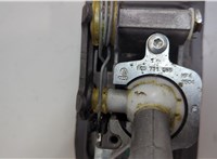  Кулиса КПП Skoda Octavia (A5) 2004-2013 20714681 #6