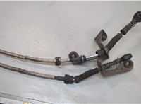  Кулиса КПП Skoda Octavia (A5) 2004-2013 20714681 #7