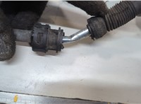  Кулиса КПП Skoda Octavia (A5) 2004-2013 20714681 #8