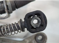  Кулиса КПП Skoda Octavia (A5) 2004-2013 20714681 #9