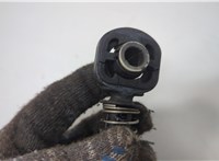  Кулиса КПП Skoda Octavia (A5) 2004-2013 20714681 #10