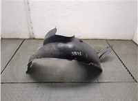  Защита арок (подкрылок) Skoda Fabia 1999-2007 20714703 #1