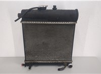  Бачок расширительный Mercedes C W202 1993-2001 11559369 #1