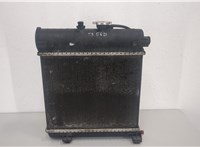  Бачок расширительный Mercedes C W202 1993-2001 11559369 #2