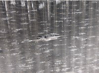  Бачок расширительный Mercedes C W202 1993-2001 11559369 #3