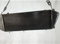A9015010701 Радиатор интеркулера Mercedes Sprinter 1996-2006 20714707 #1