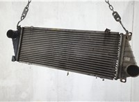 A9015010701 Радиатор интеркулера Mercedes Sprinter 1996-2006 20714707 #2