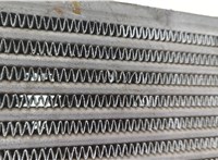 A9015010701 Радиатор интеркулера Mercedes Sprinter 1996-2006 20714707 #3