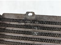 A9015010701 Радиатор интеркулера Mercedes Sprinter 1996-2006 20714707 #4