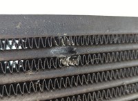 A9015010701 Радиатор интеркулера Mercedes Sprinter 1996-2006 20714707 #5