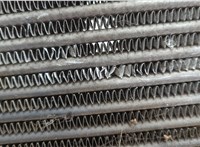 A9015010701 Радиатор интеркулера Mercedes Sprinter 1996-2006 20714707 #6