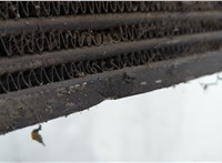 A9015010701 Радиатор интеркулера Mercedes Sprinter 1996-2006 20714707 #7