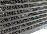 A9015010701 Радиатор интеркулера Mercedes Sprinter 1996-2006 20714707 #8