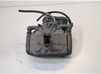 13548019 Суппорт Buick Encore GX 2019-2024 20714709 #1