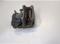 13548019 Суппорт Buick Encore GX 2019-2024 20714709 #2