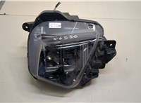  Фара (передняя) Hyundai Tucson 4 2020-2025 20714719 #1