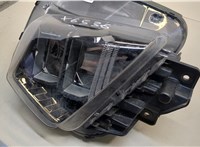  Фара (передняя) Hyundai Tucson 4 2020-2025 20714719 #2