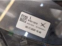  Фара (передняя) Hyundai Tucson 4 2020-2025 20714719 #3