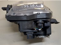  Фара (передняя) Hyundai Tucson 4 2020-2025 20714719 #4