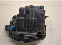  Фара (передняя) Hyundai Tucson 4 2020-2025 20714719 #6