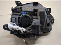  Фара (передняя) Hyundai Tucson 4 2020-2025 20714719 #7