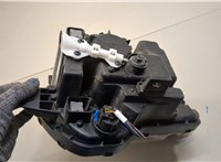  Фара (передняя) Hyundai Tucson 4 2020-2025 20714719 #8