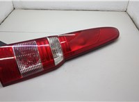  Фонарь (задний) Fiat Panda 2003-2012 20714726 #1