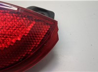  Фонарь (задний) Fiat Panda 2003-2012 20714726 #2