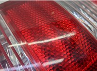  Фонарь (задний) Fiat Panda 2003-2012 20714726 #3