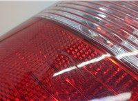  Фонарь (задний) Fiat Panda 2003-2012 20714726 #4