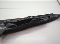  Фонарь (задний) Fiat Panda 2003-2012 20714726 #5