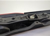  Фонарь (задний) Fiat Panda 2003-2012 20714726 #6