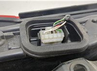  Фонарь (задний) Fiat Panda 2003-2012 20714726 #7